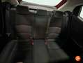 Mazda 2 e-SKYACTIV G 1.5 66kW Homura (8") Rojo - thumbnail 28