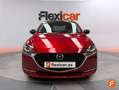 Mazda 2 e-SKYACTIV G 1.5 66kW Homura (8") Rojo - thumbnail 2
