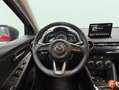 Mazda 2 e-SKYACTIV G 1.5 66kW Homura (8") Rojo - thumbnail 15