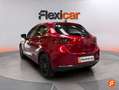 Mazda 2 e-SKYACTIV G 1.5 66kW Homura (8") Rojo - thumbnail 5