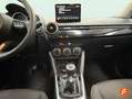 Mazda 2 e-SKYACTIV G 1.5 66kW Homura (8") Rojo - thumbnail 17