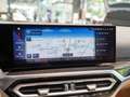 BMW i4 i4 40 e M Sport sanremo grün Leder beige Head-up Grün - thumbnail 20