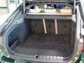BMW i4 i4 40 e M Sport sanremo grün Leder beige Head-up Grün - thumbnail 6