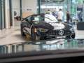 BMW i4 i4 40 e M Sport sanremo grün Leder beige Head-up Grün - thumbnail 26