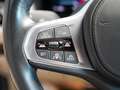 BMW i4 i4 40 e M Sport sanremo grün Leder beige Head-up Grün - thumbnail 24