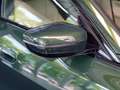 BMW i4 i4 40 e M Sport sanremo grün Leder beige Head-up Grün - thumbnail 3