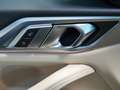 BMW i4 i4 40 e M Sport sanremo grün Leder beige Head-up Grün - thumbnail 18
