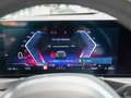 BMW i4 i4 40 e M Sport sanremo grün Leder beige Head-up Grün - thumbnail 25