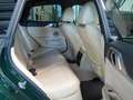 BMW i4 i4 40 e M Sport sanremo grün Leder beige Head-up Grün - thumbnail 13