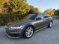 Audi A6 allroad 3.0 TDi V6 Quattro S tronic * FULL OPTIONS Gris - thumbnail 4
