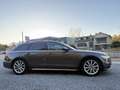 Audi A6 allroad 3.0 TDi V6 Quattro S tronic * FULL OPTIONS Gris - thumbnail 8