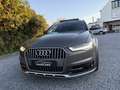 Audi A6 allroad 3.0 TDi V6 Quattro S tronic * FULL OPTIONS Gris - thumbnail 5