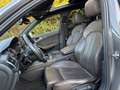 Audi A6 allroad 3.0 TDi V6 Quattro S tronic * FULL OPTIONS Gris - thumbnail 15