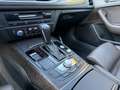 Audi A6 allroad 3.0 TDi V6 Quattro S tronic * FULL OPTIONS Gris - thumbnail 20