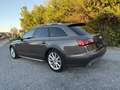 Audi A6 allroad 3.0 TDi V6 Quattro S tronic * FULL OPTIONS Gris - thumbnail 11