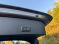 Audi A6 allroad 3.0 TDi V6 Quattro S tronic * FULL OPTIONS Gris - thumbnail 14
