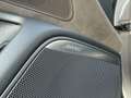 Audi A6 allroad 3.0 TDi V6 Quattro S tronic * FULL OPTIONS Gris - thumbnail 16