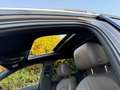 Audi A6 allroad 3.0 TDi V6 Quattro S tronic * FULL OPTIONS Gris - thumbnail 17