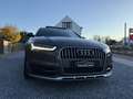 Audi A6 allroad 3.0 TDi V6 Quattro S tronic * FULL OPTIONS Gris - thumbnail 6