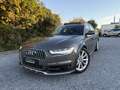 Audi A6 allroad 3.0 TDi V6 Quattro S tronic * FULL OPTIONS Gris - thumbnail 1