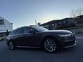 Audi A6 allroad 3.0 TDi V6 Quattro S tronic * FULL OPTIONS Gris - thumbnail 7