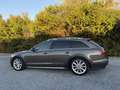 Audi A6 allroad 3.0 TDi V6 Quattro S tronic * FULL OPTIONS Gris - thumbnail 12