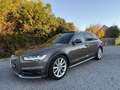 Audi A6 allroad 3.0 TDi V6 Quattro S tronic * FULL OPTIONS Gris - thumbnail 3