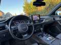 Audi A6 allroad 3.0 TDi V6 Quattro S tronic * FULL OPTIONS Gris - thumbnail 18