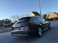 Audi A6 allroad 3.0 TDi V6 Quattro S tronic * FULL OPTIONS Gris - thumbnail 9