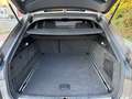 Audi A6 allroad 3.0 TDi V6 Quattro S tronic * FULL OPTIONS Gris - thumbnail 13