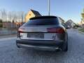 Audi A6 allroad 3.0 TDi V6 Quattro S tronic * FULL OPTIONS Gris - thumbnail 10