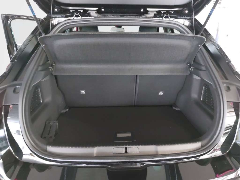 Opel Mokka E