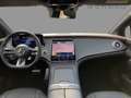 Mercedes-Benz EQE 43 4MATIC Weiß - thumbnail 8