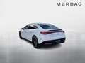 Mercedes-Benz EQE 43 4MATIC Weiß - thumbnail 2