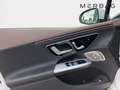 Mercedes-Benz EQE 43 4MATIC Weiß - thumbnail 12