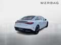 Mercedes-Benz EQE 43 4MATIC Weiß - thumbnail 3