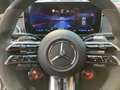 Mercedes-Benz EQE 43 4MATIC Weiß - thumbnail 15