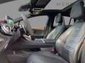 Mercedes-Benz EQE 43 4MATIC Weiß - thumbnail 6