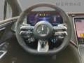 Mercedes-Benz EQE 43 4MATIC Weiß - thumbnail 9