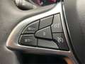 Dacia Sandero Stepway TCe Comfort 67kW Negro - thumbnail 22