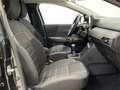 Dacia Sandero Stepway TCe Comfort 67kW Negro - thumbnail 13