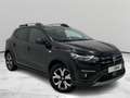 Dacia Sandero Stepway TCe Comfort 67kW Negro - thumbnail 27