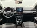 Dacia Sandero Stepway TCe Comfort 67kW Negro - thumbnail 7