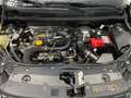 Dacia Sandero Stepway TCe Comfort 67kW Negro - thumbnail 20