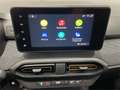 Dacia Sandero Stepway TCe Comfort 67kW Negro - thumbnail 11