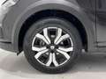 Dacia Sandero Stepway TCe Comfort 67kW Negro - thumbnail 15