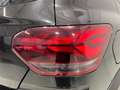 Dacia Sandero Stepway TCe Comfort 67kW Negro - thumbnail 18