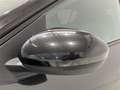 Dacia Sandero Stepway TCe Comfort 67kW Negro - thumbnail 14