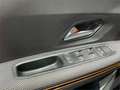 Dacia Sandero Stepway TCe Comfort 67kW Negro - thumbnail 24