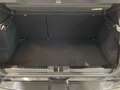 Dacia Sandero Stepway TCe Comfort 67kW Negro - thumbnail 10